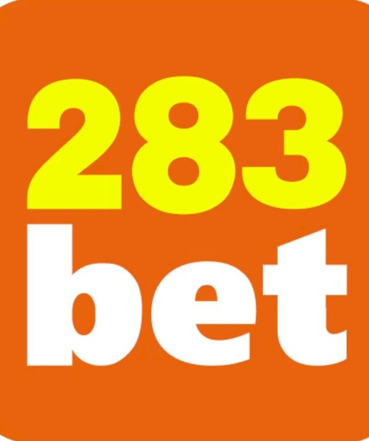 avatar ty283bet