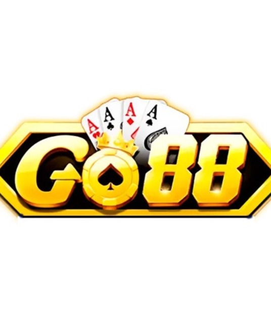avatar go88cnl
