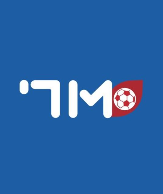 avatar 7M