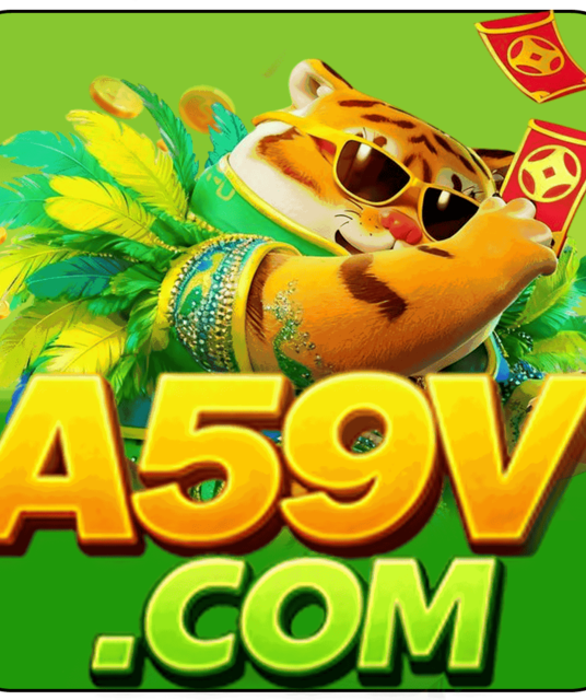 avatar a59vbgsrnj