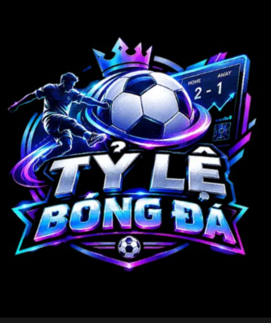 avatar tylebongda1insk