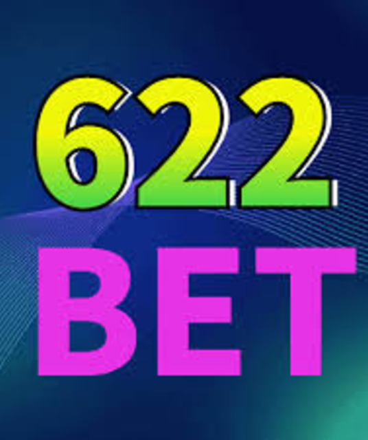 avatar gc622bet