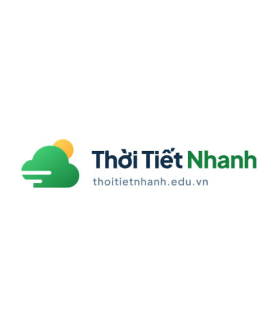 avatar Thời Tiết Nhanh