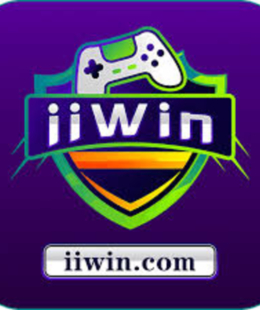 avatar iiwinhjrgi