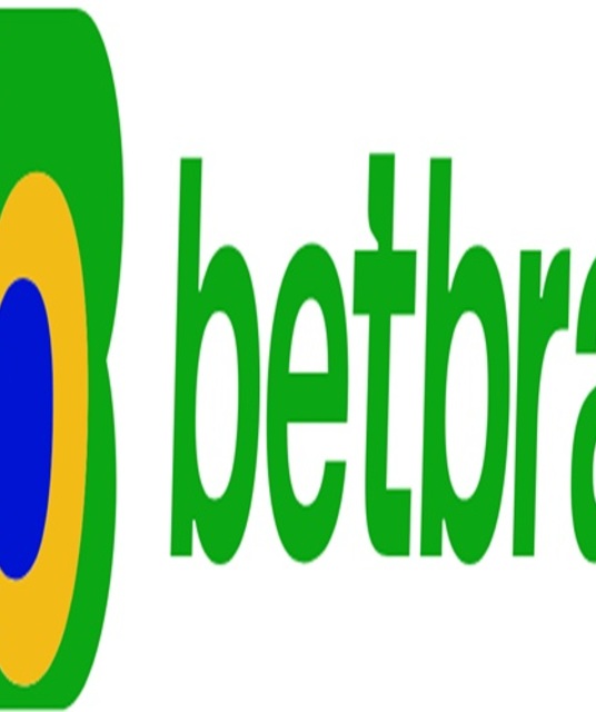 avatar Betbra Casino