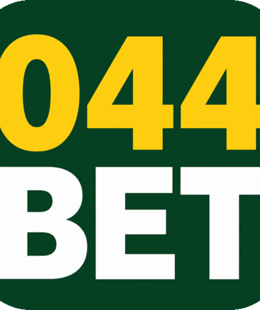 avatar af044bet