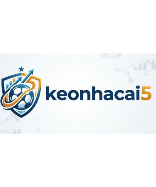 avatar Kèo Nhà Cái 5