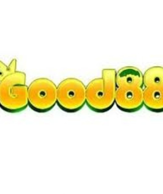 avatar GOOD88
