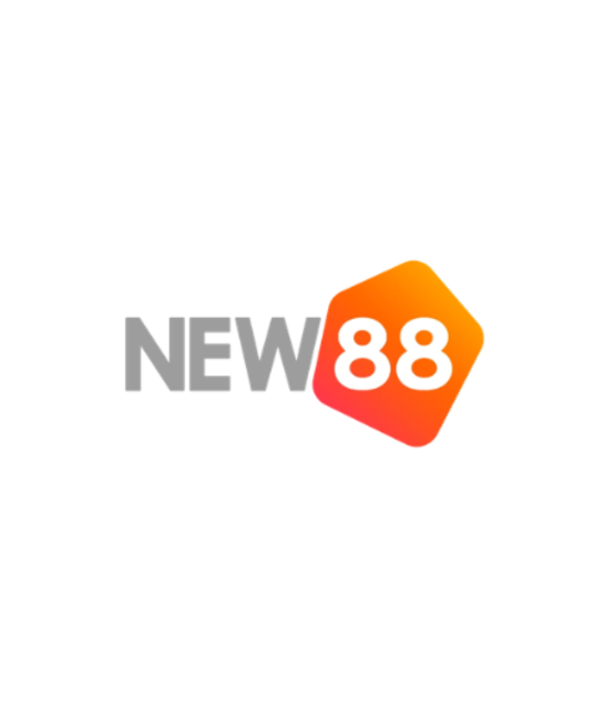 avatar new88casinoco