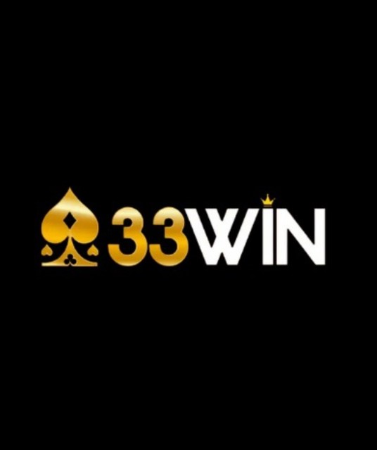 avatar 33WIN