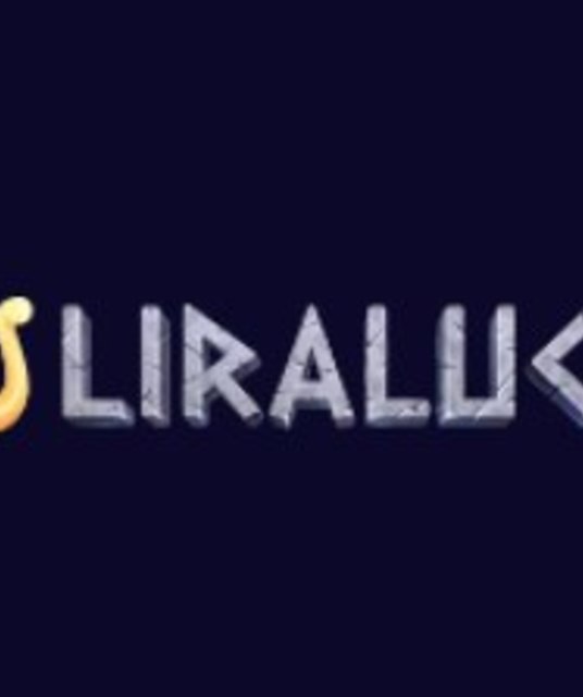 avatar liraluckbelgium
