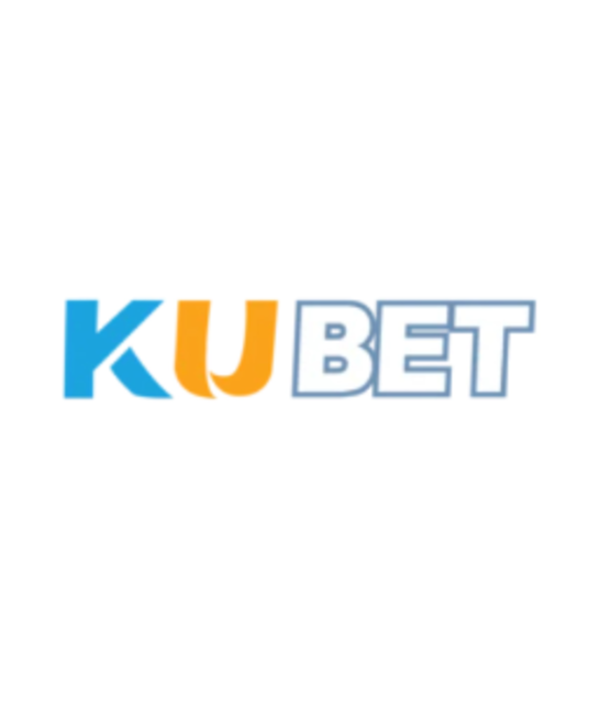 avatar KUBET 