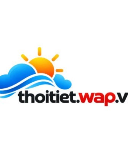 avatar Thời tiết