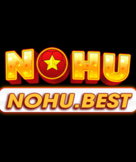 avatar nohubest1