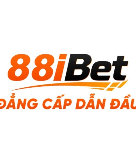 avatar 88IBET