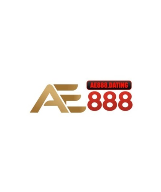 avatar AE888