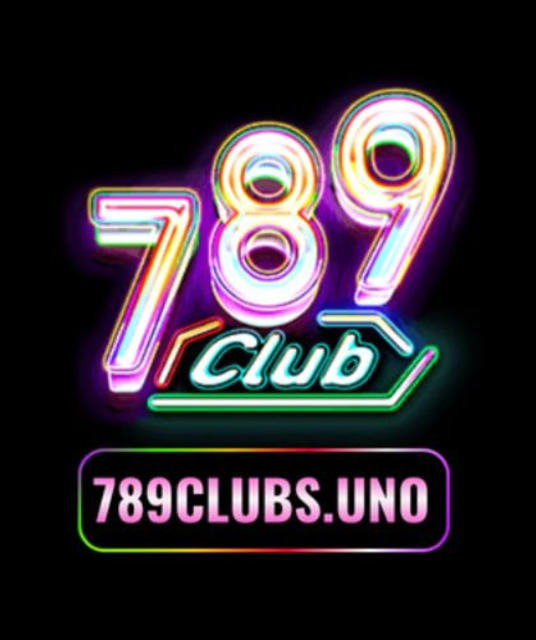 avatar 789clubsuno
