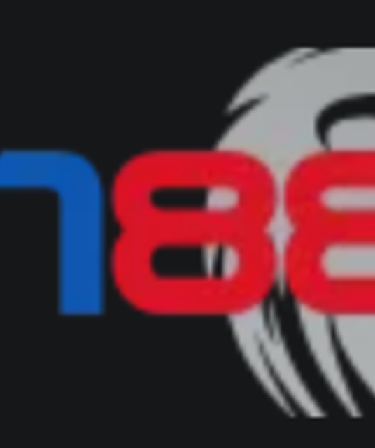 avatar Nhà Đài Sin88