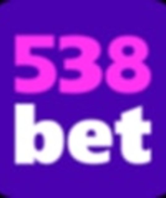 avatar 538bet
