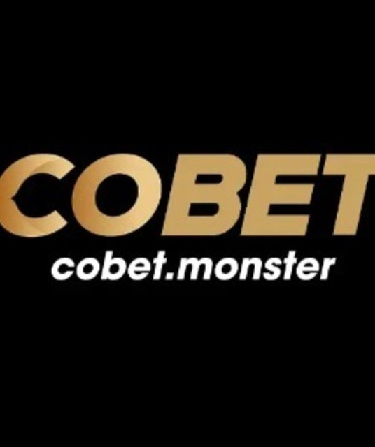 avatar COBET