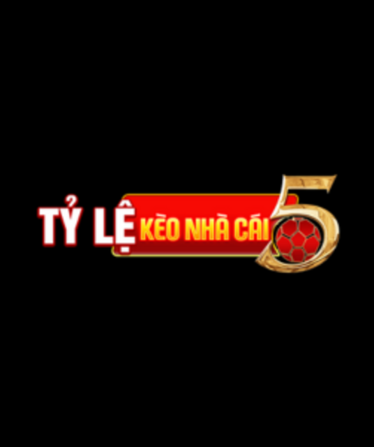 avatar Tỷ lệ kèo nhà cái