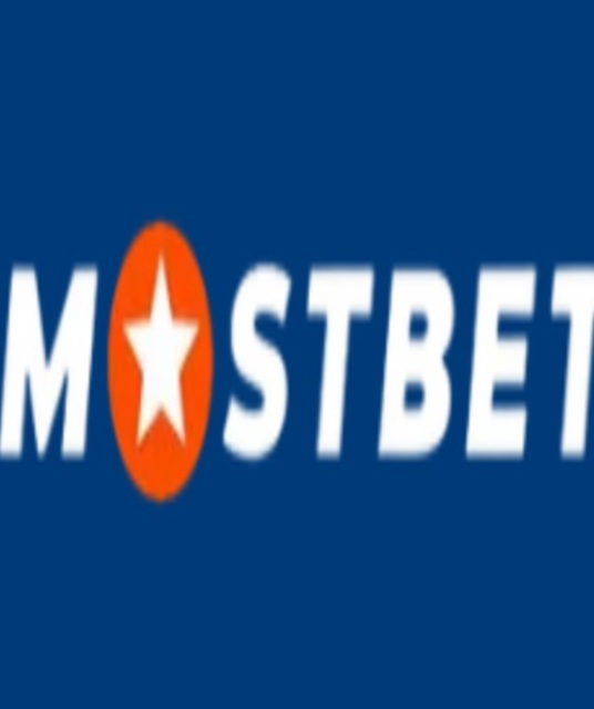 avatar Mostbet Maroc