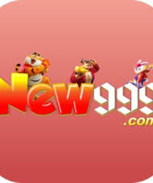 avatar new999