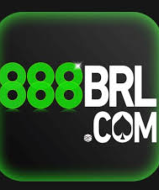 avatar sk888brl