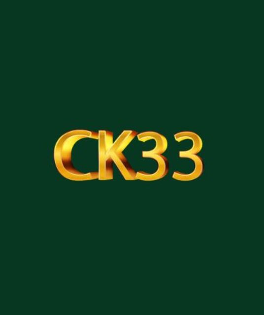 avatar ck33gg