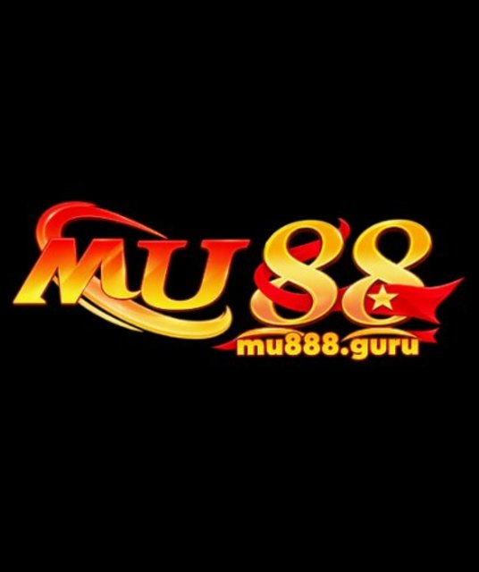 avatar Mu888 Guru