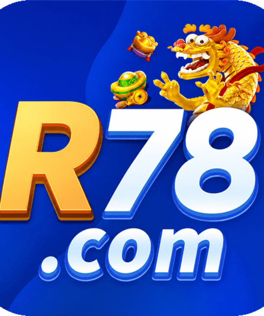 avatar r78fxgdqpc
