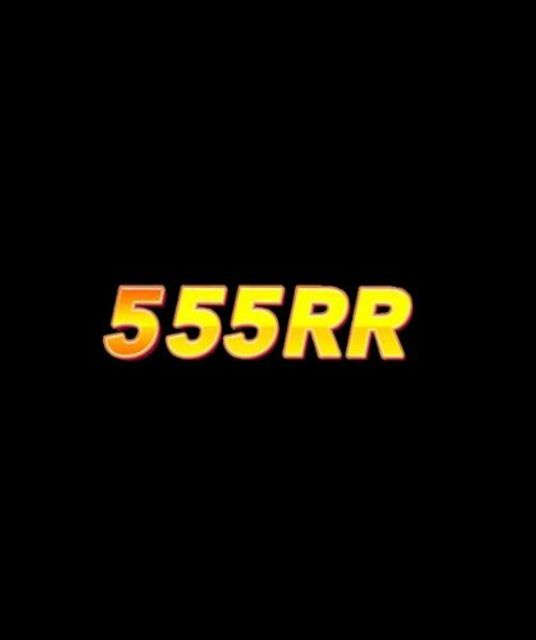 avatar 555rrllcapp1