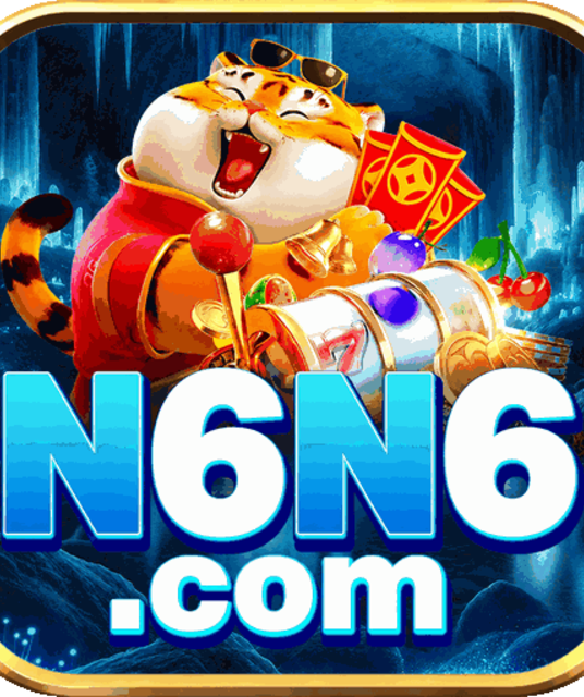 avatar n6n6dqdbfb