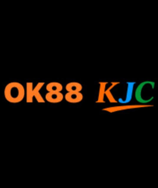 avatar Ok88 Biz