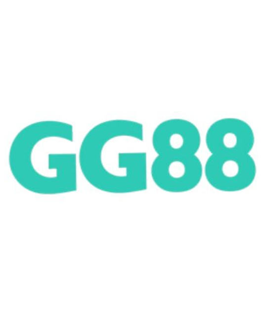 avatar 7GG88 COM