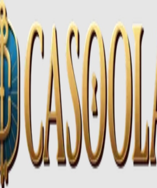 avatar Casoola Belgique