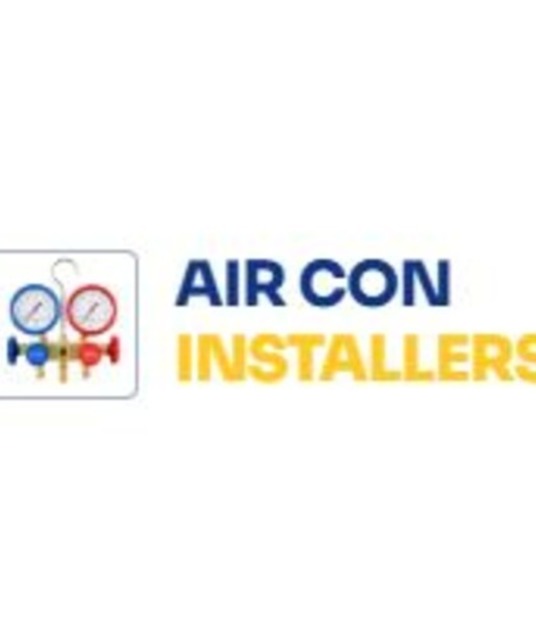 avatar airconditioninginstallation1