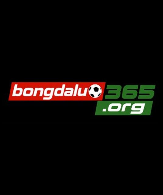 avatar Bongdalu