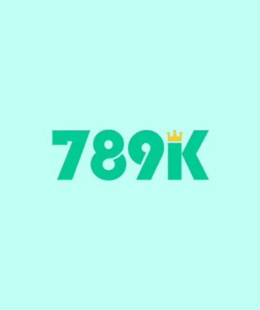 avatar 789kdesign