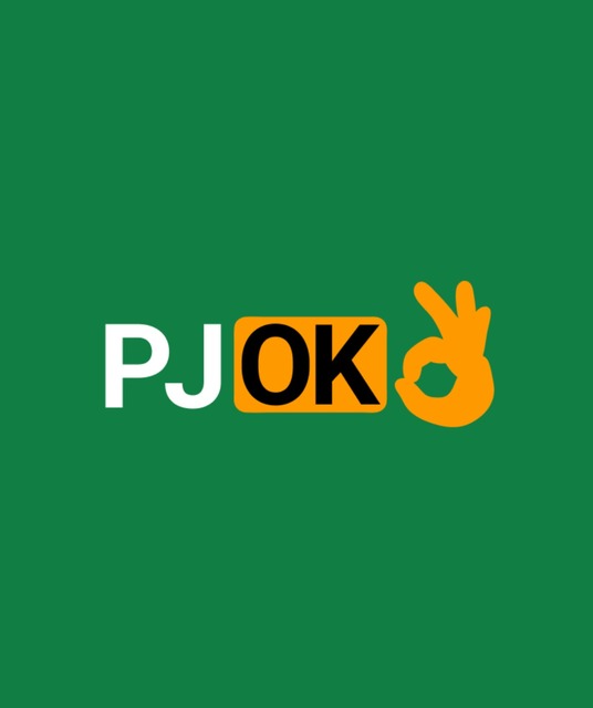 avatar pjok88app