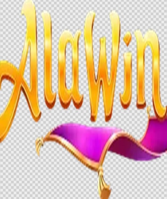 avatar alawinat