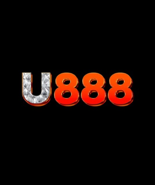 avatar U888
