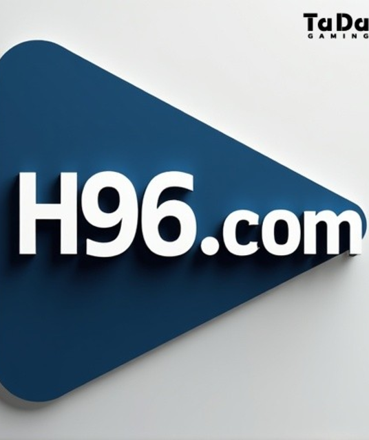 avatar h96icdbszv