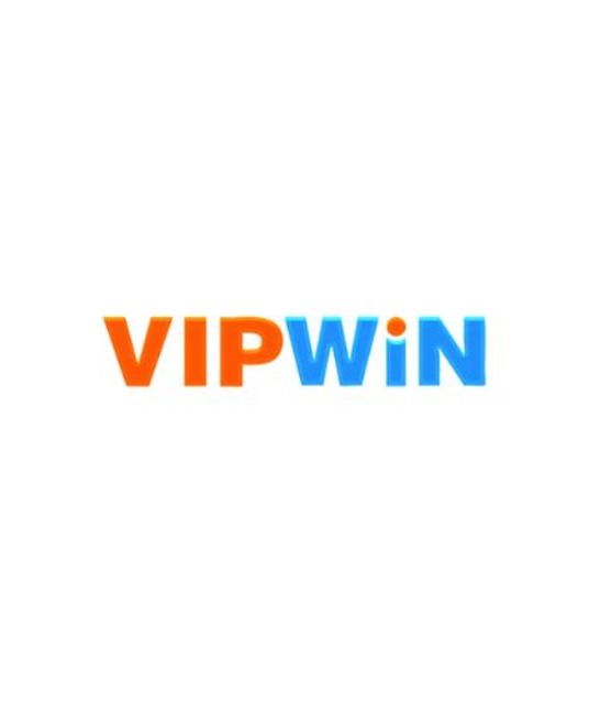 avatar VIPWIN