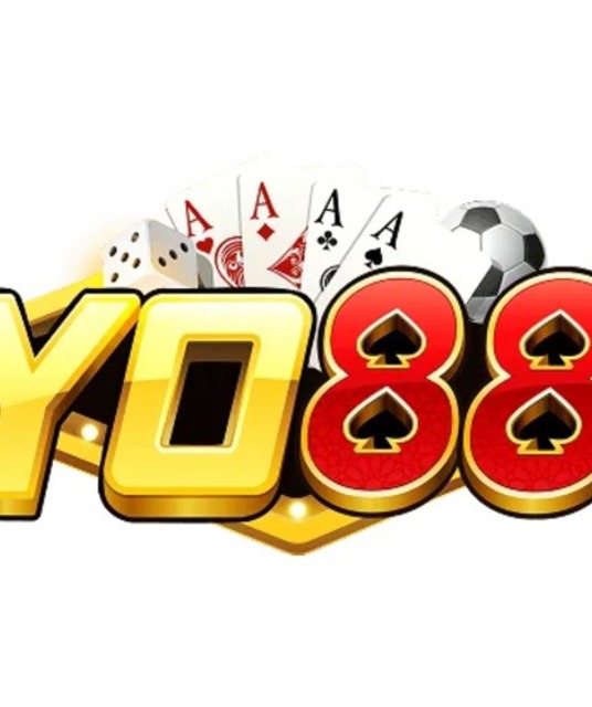 avatar yo88capital