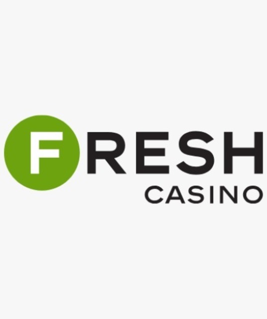 avatar freshcasinobonusbrcom
