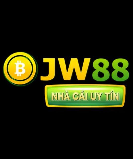 avatar Jw88 us com