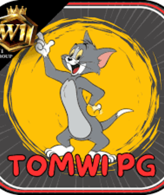avatar tomw1pg