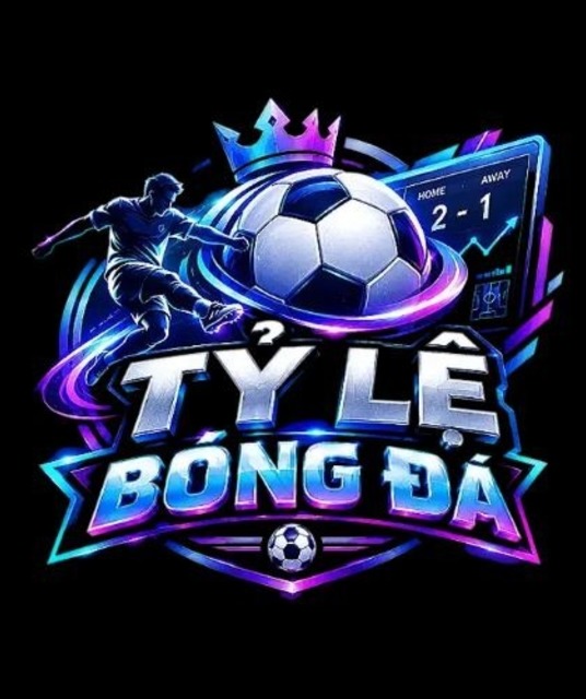 avatar tylebongda1ingt