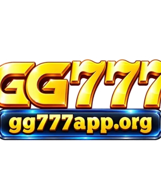 avatar GG777 Game
